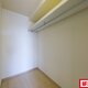 部屋画像6