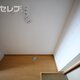 部屋画像12