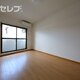 部屋画像13