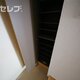 部屋画像20