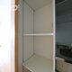 部屋画像24