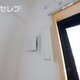 部屋画像28