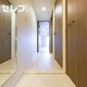 部屋画像8