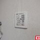 部屋画像20