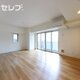部屋画像1