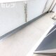 部屋画像9