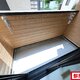 物件画像9