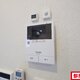 部屋画像10