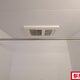 部屋画像18