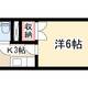 物件画像0