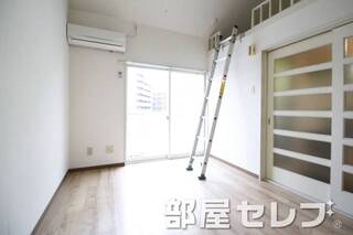 快適な住空間です。