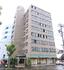 アネックス金山