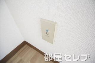 電話回線。