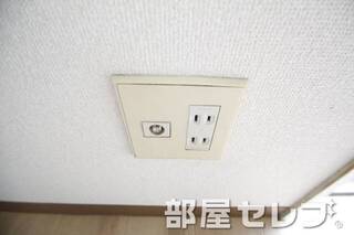 ＴＶジャック。