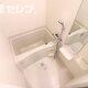 部屋画像3
