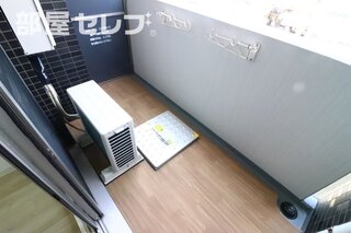 イメージ写真です。