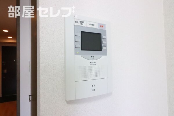 イメージ写真です。