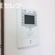 部屋画像10