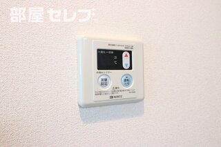 イメージ写真です。