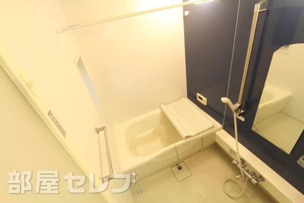 追い炊き機能付いています。