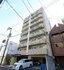 ガレリアM千代田