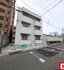 Zecca日比野Ⅱ