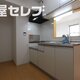 部屋画像14