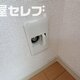 部屋画像22