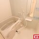 物件画像23