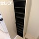 部屋画像23