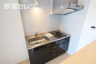 使いやすい間取りですね