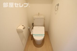１日の疲れをいやしてください