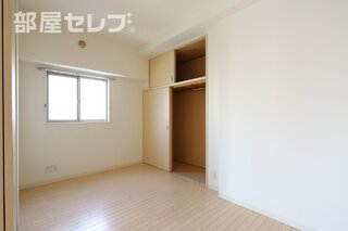 収納もばっちり