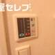 部屋画像21