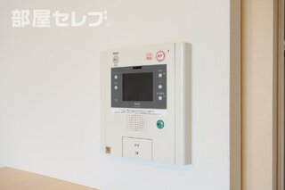 エアコンで１年中快適ですね