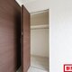 物件画像6