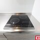 物件画像20