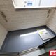 部屋画像9