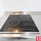 部屋画像18