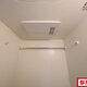 部屋画像24