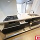 物件画像16