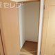 部屋画像24