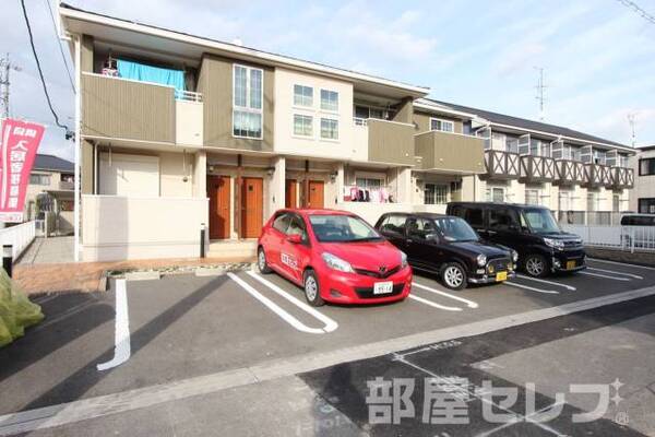 2016年12月5日撮影