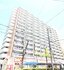 中駒九番団地7号棟