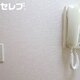 部屋画像33