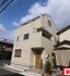 中村区十王町戸建 2号棟
