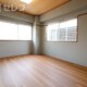 部屋画像2