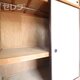 部屋画像5