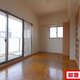 部屋画像13