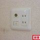 部屋画像26